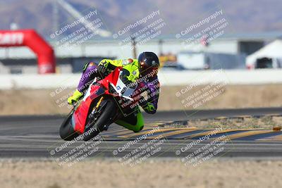 media/Jan-13-2025-Ducati Revs (Mon) [[8d64cb47d9]]/3-B Group/Session 3 (Turn 4)/